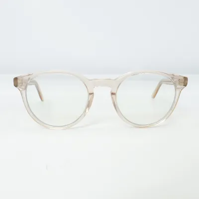 Glasögon (Beige) från Ace & Tate