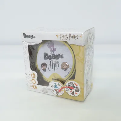 Gezelschapsspel van Asmodee