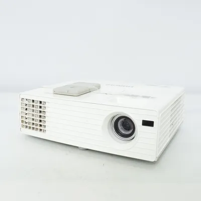 Projector (Cp-Dx250) van Hitachi