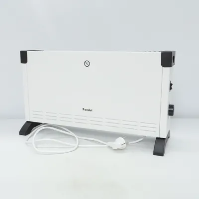 Radiateur (Lcv-16-2) de Anslut