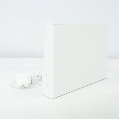 Routeur (F1x) de Telia