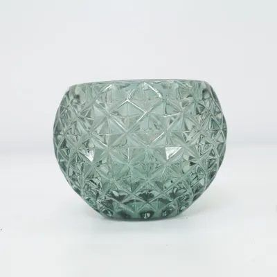 Bowl (Green)
