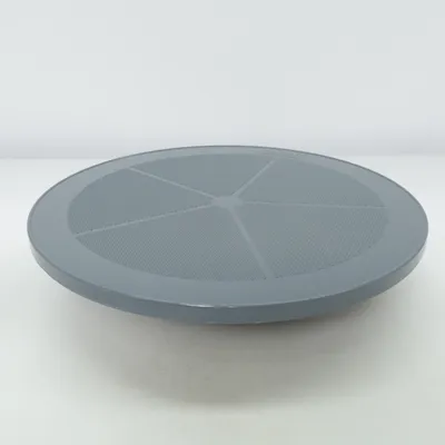 Balancepude (Grå) fra Casall