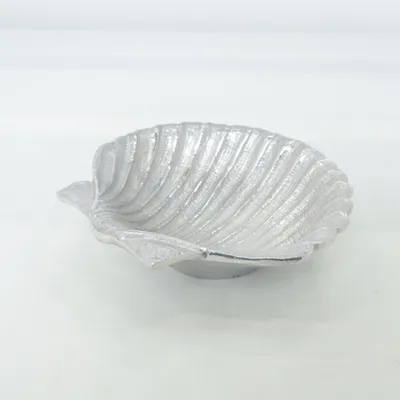 Skål (Shell) från ByOn