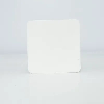 Modem (Ip1400) from Swisscom