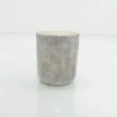 Mugg (Mug by Sam Baron-Yatzer ) från Mateus
