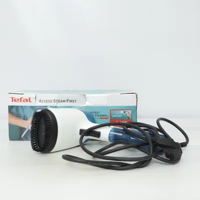 Stomer (Access Steam First) van Tefal