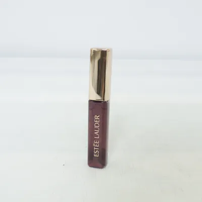 Lip gloss (Pure Color Gloss) fra Estée Lauder