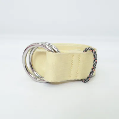 Midjeband (Beige) från Ganni