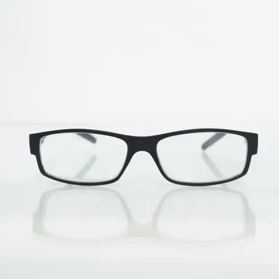 Glasögon (8526-35) från Swedish Design