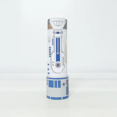 Jouet (R2-D2 Kaleidoscope) de Tobar