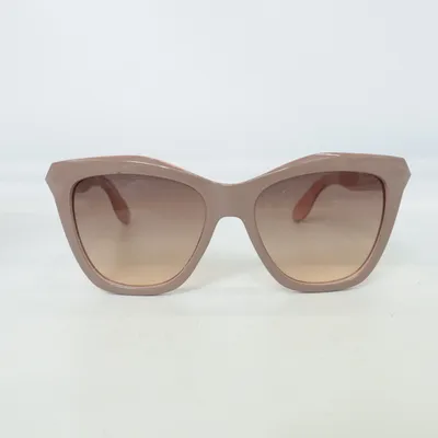 Sunglasses (Glitter) from Glitter