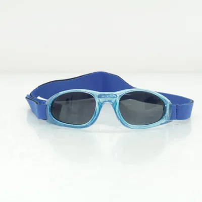 Sportbril (Blauw) van BabyGap
