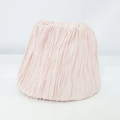 Lampskärm (HEMSTA) från IKEA