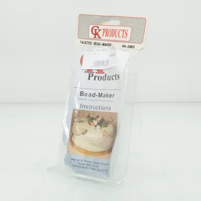 Köksredskap (Beige) från C.K