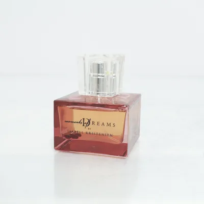 Eau de Parfum (MOMENTS OF DREAMS) från Isabell Kristensen