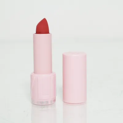 Läppstift (Röd) från Kylie Jenner