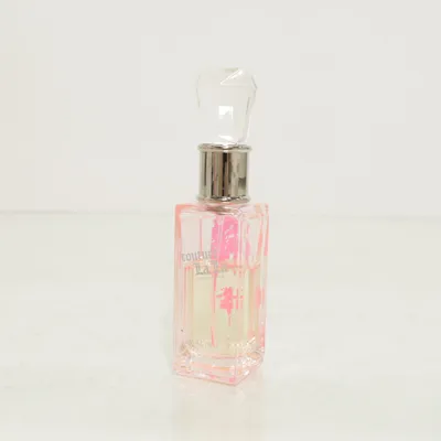 Eau de Toilette (Malibu) från Juicy Couture