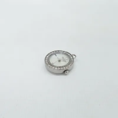 Pendentif (Argent) de Regent Métal inconnu