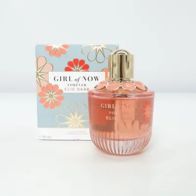 Eau de Parfum från Elie Saab