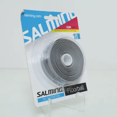 Sportutrustning (X3M GRIP) från Salming