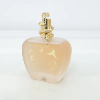 Eau de Parfum (Amore Mio Gold N' Roses) from Jeanne Arthes