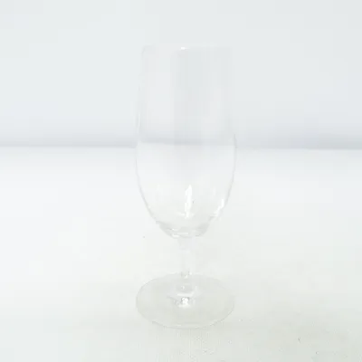 Bierglas (Transparant)