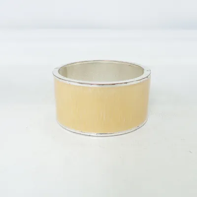 Armband (Silverfärgad) från Sally Okänd metall