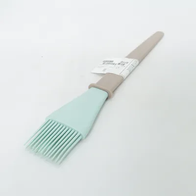 Köksredskap (Grå, Grön) från IKEA