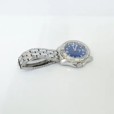Wristwatch (D200270) from Dilligaf
