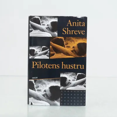 Book from Copyright