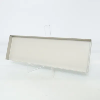 Tray (Beige) from Cooee Design