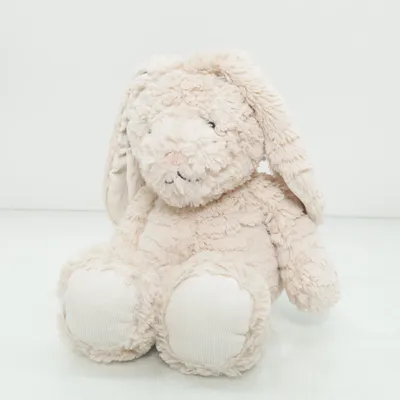 Gosedjur (Beige) från Molli Toys