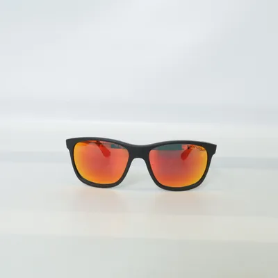 Sunglasses (Black) from Salomon