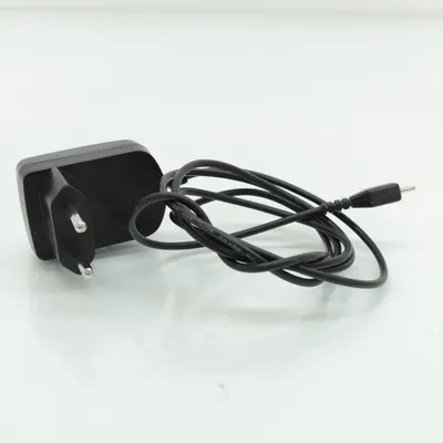 Telefoon oplader (S003KV0500040) van Alcatel