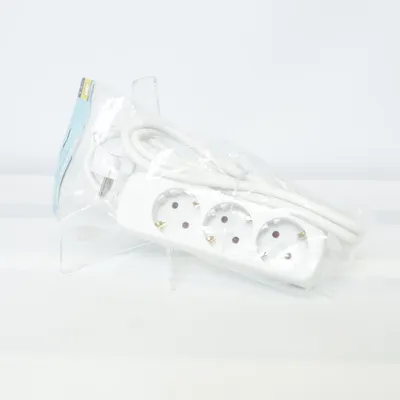 Grenuttag från Clas Ohlson