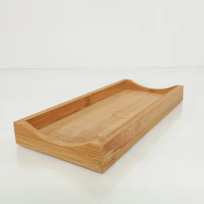 Bakke (Brun)