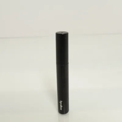 Mascara (Svart) från Apoliva