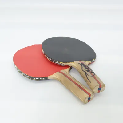 Pingisracket (TECNO PRO) från Tecno Pro