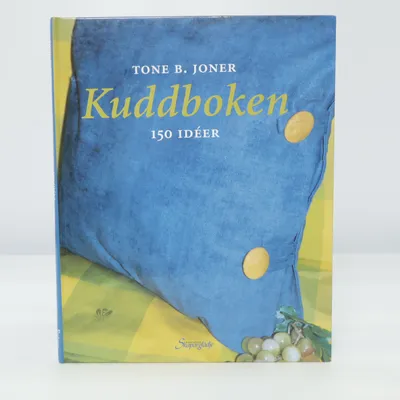 Bastelbuch