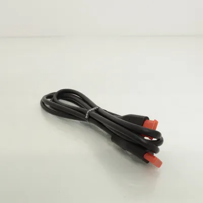 HDMI cable from Samsung