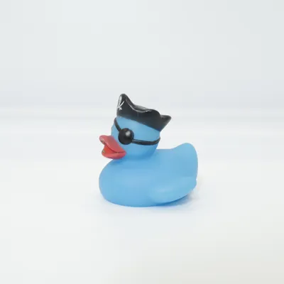 Badanka (Blå, Svart) från Isabelle Laurier