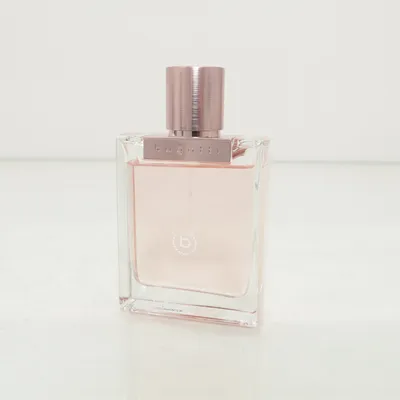 Eau de Parfum (Bella Donna) från Bugatti