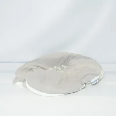 Bebistillbehör (Grå, Vit) från Doomoo