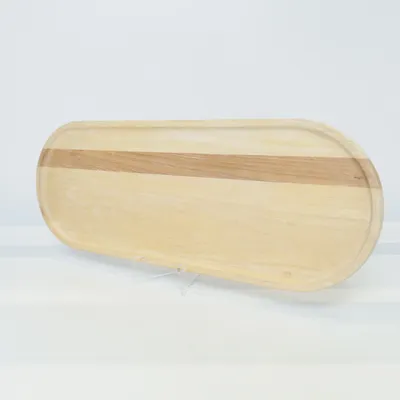 Plateau (Marron) de Arabia