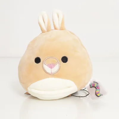 Soft toy (Beige) from Squishmallows