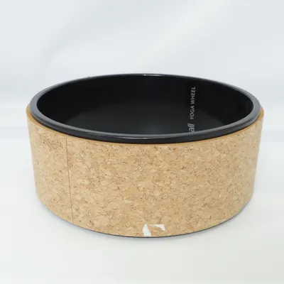 Yogaudstyr (YOGA WHEEL) fra Casall