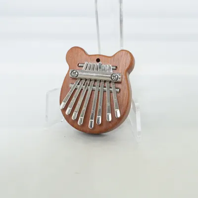 Instrument (Braun)