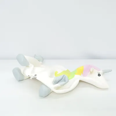 Bouncy hopper (Unicorn) from Playtive