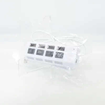 USB hub